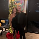 Tracy Shaw Peterman - @tshaw_ptrmn - Instagram