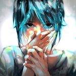 _Tracy_phan - @_tracy_phan - Instagram