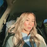 ptracy :p - @tracy_phan - Instagram
