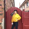 Tracey Phan - @traceyphan0 - TikTok
