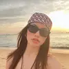 TRACEY PHAN - @traceyphan87 - TikTok