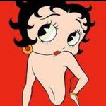 Tracy Phan - @phan529 - Instagram