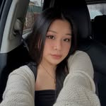 tracy phan - @trcyphn - Instagram