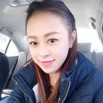 Tracy Phan - @tracyphan1503 - Instagram