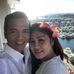Tracy Phan - Facebook