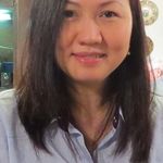 Tracy Phan - @tracy.phan.319 - Instagram