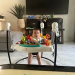 Tracy Phan - @tracyphan53 - Instagram