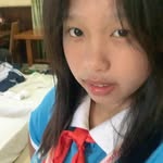 Tracy Phan - @tracy_phan23 - Instagram