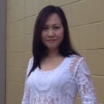 Tracy Phan - @tracy_johnphan - Instagram