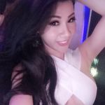 Tracy Phan - @tracyphan9429 - Instagram