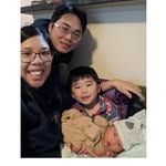 Tracy Phan - @traybakingtray - Instagram