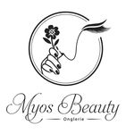 Tracy Phan - @myos.beauty - Instagram