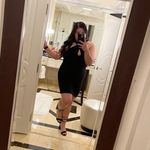 Tracy Phan - @ohhsteeszy - Instagram