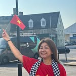 Tracy Phan - @tracyphan295 - Instagram