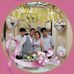 Tracy Phan - Facebook
