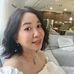 Tracy Phan - Facebook