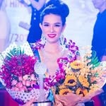Tracy Phan - @phan9455 - Instagram