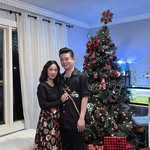 Tracy Phan - @tracyphan129 - Instagram