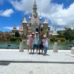Tracy Phan - @dai_phan_328 - Instagram