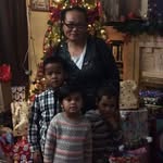 Tracy Phan - @tracyphan55 - Instagram