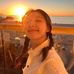 Tracy Phan - Facebook