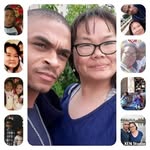 Tracy Phan - @phan1465 - Instagram
