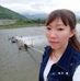 Tracy Phan - Facebook