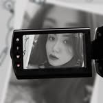 Tracy Phan - @song.jia.xin0109 - Instagram