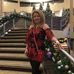 Tracy Phan - Facebook