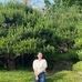 Tracy Phan - Facebook