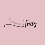 Tracy Phan - @yournailgirl_tracy - Instagram