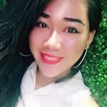 Tracy Phan - @tracyphan247 - Instagram