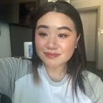 Tracy Phan - @tracingpan - Instagram