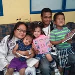 Tracy Phan - @tracyphan427 - Instagram