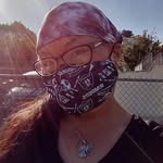 Tracy Phan - @tracyphan764 - Instagram