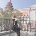 Tracy Phan - Facebook