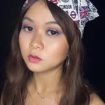 Tracy Phan - @tracydailylife - Instagram