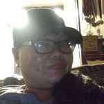 Tracy Phan - @tracyphan73 - Instagram
