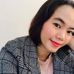 Tracy Phan - Facebook