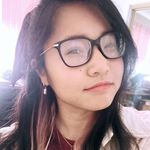 Tracy Phan - @tracy_hp - Instagram