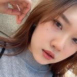 Tracy Phan | Diễm Quỳnh - @tracyphnn - Instagram