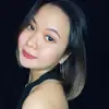 Tracy Phan - @tracytracyphan - TikTok