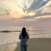 Tracy phan - @phantrang16.10.81 - TikTok