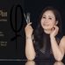 Tracy Phan PhiBrows Academy - Facebook