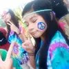 tracy phan  - @tracyyphann - TikTok