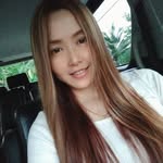 Tracy Phang - @tracyphang_1019 - Instagram