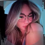 Tracy - @tracy_phann - Instagram