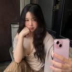 Tracy - @tracyphan_ - Instagram