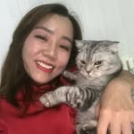 Trang Phan - @tracy_phan_ - Instagram