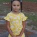 Tracy Fogle - Facebook